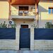 Vila lux, 350mpu, S+P+E+M, 2 garaje, crama, office, 2 bucatarii, 2 intrari
